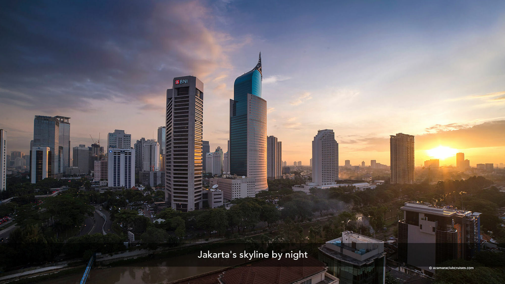 Zen Rooms Setiabudi Barat Jacarta Exterior foto